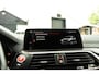 BMW X3 M Competition 510PK NIEUWSTAAT H&K Carbon HUD