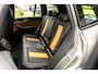 BMW X3 M Competition 510PK NIEUWSTAAT H&K Carbon HUD