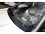 BMW X3 M Competition 510PK NIEUWSTAAT H&K Carbon HUD