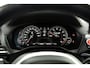 BMW X3 M Competition 510PK NIEUWSTAAT H&K Carbon HUD