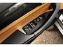 BMW X3 M Competition 510PK NIEUWSTAAT H&K Carbon HUD