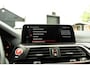 BMW X3 M Competition 510PK NIEUWSTAAT H&K Carbon HUD