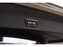 BMW X3 M Competition 510PK NIEUWSTAAT H&K Carbon HUD