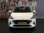 Hyundai i10 1.0 Comfort - Occasion Lease vanaf €314 p/m - Apple carplay/ Android auto - Cruise - Radio - Airco