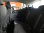 Hyundai i10 1.0 Comfort - Occasion Lease vanaf €314 p/m - Apple carplay/ Android auto - Cruise - Radio - Airco