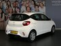 Hyundai i10 1.0 Comfort - Occasion Lease vanaf €314 p/m - Apple carplay/ Android auto - Cruise - Radio - Airco