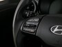 Hyundai i10 1.0 Comfort - Occasion Lease vanaf €314 p/m - Apple carplay/ Android auto - Cruise - Radio - Airco