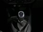 Hyundai i10 1.0 Comfort - Occasion Lease vanaf €314 p/m - Apple carplay/ Android auto - Cruise - Radio - Airco