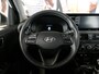 Hyundai i10 1.0 Comfort - Occasion Lease vanaf €314 p/m - Apple carplay/ Android auto - Cruise - Radio - Airco