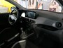 Hyundai i10 1.0 Comfort - Occasion Lease vanaf €314 p/m - Apple carplay/ Android auto - Cruise - Radio - Airco