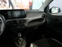 Hyundai i10 1.0 Comfort - Occasion Lease vanaf €314 p/m - Apple carplay/ Android auto - Cruise - Radio - Airco