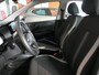 Hyundai i10 1.0 Comfort - Occasion Lease vanaf €314 p/m - Apple carplay/ Android auto - Cruise - Radio - Airco