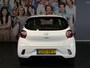 Hyundai i10 1.0 Comfort - Occasion Lease vanaf €314 p/m - Apple carplay/ Android auto - Cruise - Radio - Airco