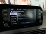 Hyundai i10 1.0 Comfort - Occasion Lease vanaf €314 p/m - Apple carplay/ Android auto - Cruise - Radio - Airco