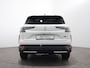 Renault Espace E-TECH FULL HYBRID 200 ICONIC 7-PERS | Panoramadak | 4CONTROL