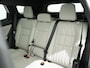 Renault Espace E-TECH FULL HYBRID 200 ICONIC 7-PERS | Panoramadak | 4CONTROL
