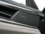 Renault Espace MY26 E-TECH FULL HYBRID 200PK ICONIC 7-PERS | Panoramadak | 4CONTROL