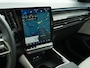 Renault Espace E-TECH FULL HYBRID 200 ICONIC 7-PERS | Panoramadak | 4CONTROL