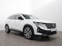 Renault Espace E-TECH FULL HYBRID 200 ICONIC 7-PERS | Panoramadak | 4CONTROL