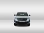 Renault Espace MY26 E-TECH FULL HYBRID 200PK ICONIC 7-PERS | Panoramadak | 4CONTROL
