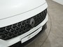 Renault Espace E-TECH FULL HYBRID 200 ICONIC 7-PERS | Panoramadak | 4CONTROL