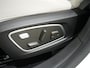 Renault Espace E-TECH FULL HYBRID 200 ICONIC 7-PERS | Panoramadak | 4CONTROL