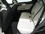 Renault Espace MY26 E-TECH FULL HYBRID 200PK ICONIC 7-PERS | Panoramadak | 4CONTROL