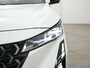 Renault Espace E-TECH FULL HYBRID 200 ICONIC 7-PERS | Panoramadak | 4CONTROL