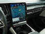 Renault Espace E-TECH FULL HYBRID 200 ICONIC 7-PERS | Panoramadak | 4CONTROL