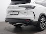 Renault Espace E-TECH FULL HYBRID 200 ICONIC 7-PERS | Panoramadak | 4CONTROL