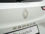 Renault Espace E-TECH FULL HYBRID 200 ICONIC 7-PERS | Panoramadak | 4CONTROL