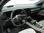 Renault Espace MY26 E-TECH FULL HYBRID 200PK ICONIC 7-PERS | Panoramadak | 4CONTROL