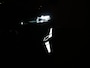 Renault Espace MY26 E-TECH FULL HYBRID 200PK ICONIC 7-PERS | Panoramadak | 4CONTROL