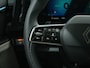 Renault Espace MY26 E-TECH FULL HYBRID 200PK ICONIC 7-PERS | Panoramadak | 4CONTROL