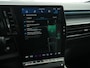 Renault Espace MY26 E-TECH FULL HYBRID 200PK ICONIC 7-PERS | Panoramadak | 4CONTROL