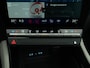 Renault Espace MY26 E-TECH FULL HYBRID 200PK ICONIC 7-PERS | Panoramadak | 4CONTROL