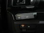 Renault Espace MY26 E-TECH FULL HYBRID 200PK ICONIC 7-PERS | Panoramadak | 4CONTROL