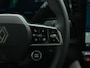 Renault Espace MY26 E-TECH FULL HYBRID 200PK ICONIC 7-PERS | Panoramadak | 4CONTROL