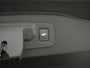Renault Espace E-TECH FULL HYBRID 200 ICONIC 7-PERS | Panoramadak | 4CONTROL
