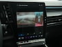 Renault Espace MY26 E-TECH FULL HYBRID 200PK ICONIC 7-PERS | Panoramadak | 4CONTROL