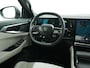 Renault Espace MY26 E-TECH FULL HYBRID 200PK ICONIC 7-PERS | Panoramadak | 4CONTROL