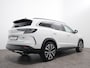 Renault Espace E-TECH FULL HYBRID 200 ICONIC 7-PERS | Panoramadak | 4CONTROL