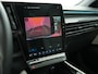 Renault Espace E-TECH FULL HYBRID 200 ICONIC 7-PERS | Panoramadak | 4CONTROL