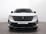 Renault Espace E-TECH FULL HYBRID 200 ICONIC 7-PERS | Panoramadak | 4CONTROL