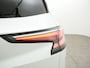 Renault Espace E-TECH FULL HYBRID 200 ICONIC 7-PERS | Panoramadak | 4CONTROL