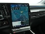 Renault Espace E-TECH FULL HYBRID 200 ICONIC 7-PERS | Panoramadak | 4CONTROL