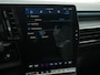 Renault Espace MY26 E-TECH FULL HYBRID 200PK ICONIC 7-PERS | Panoramadak | 4CONTROL