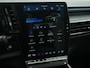 Renault Espace MY26 E-TECH FULL HYBRID 200PK ICONIC 7-PERS | Panoramadak | 4CONTROL