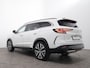Renault Espace E-TECH FULL HYBRID 200 ICONIC 7-PERS | Panoramadak | 4CONTROL