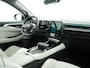 Renault Espace E-TECH FULL HYBRID 200 ICONIC 7-PERS | Panoramadak | 4CONTROL